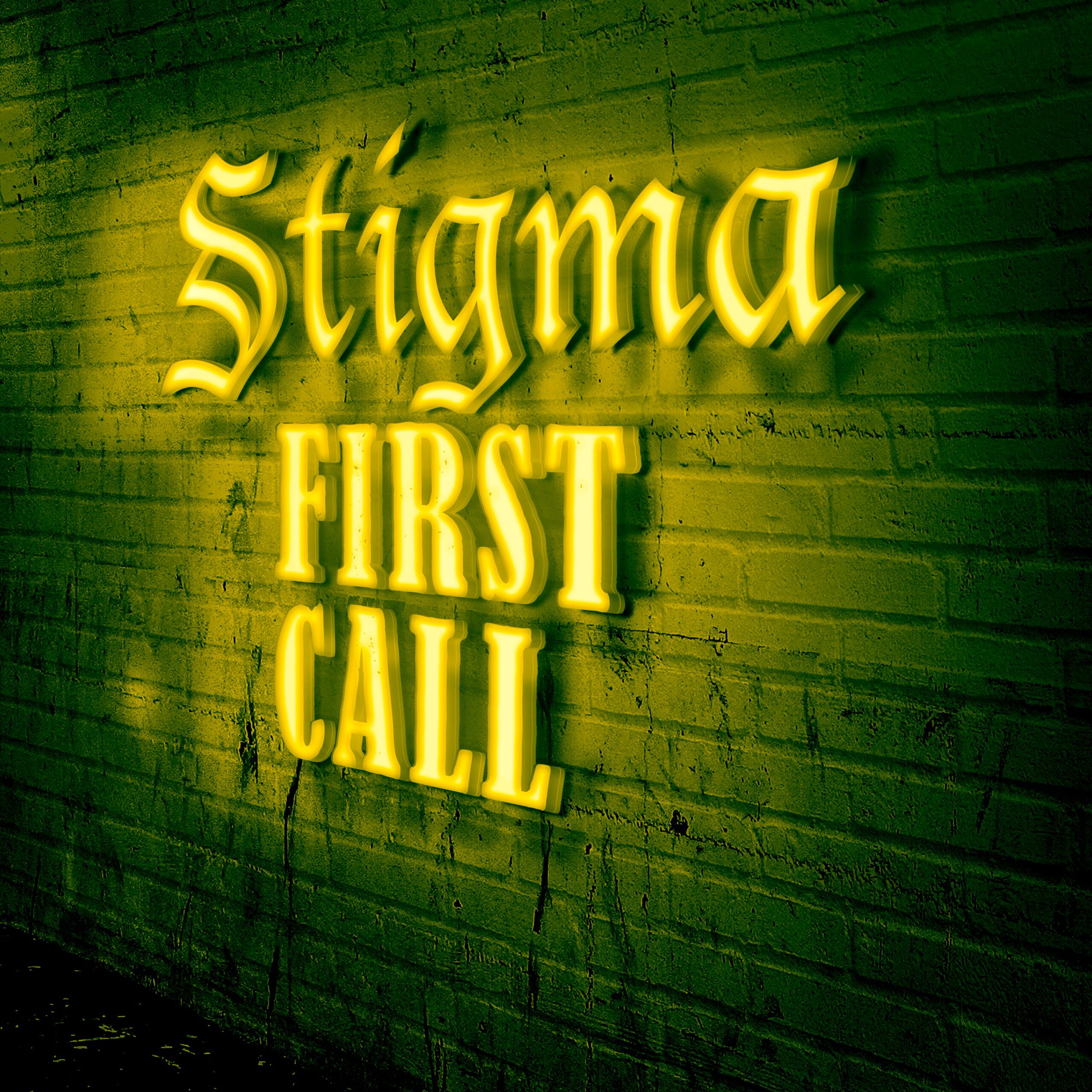 Cover First Call